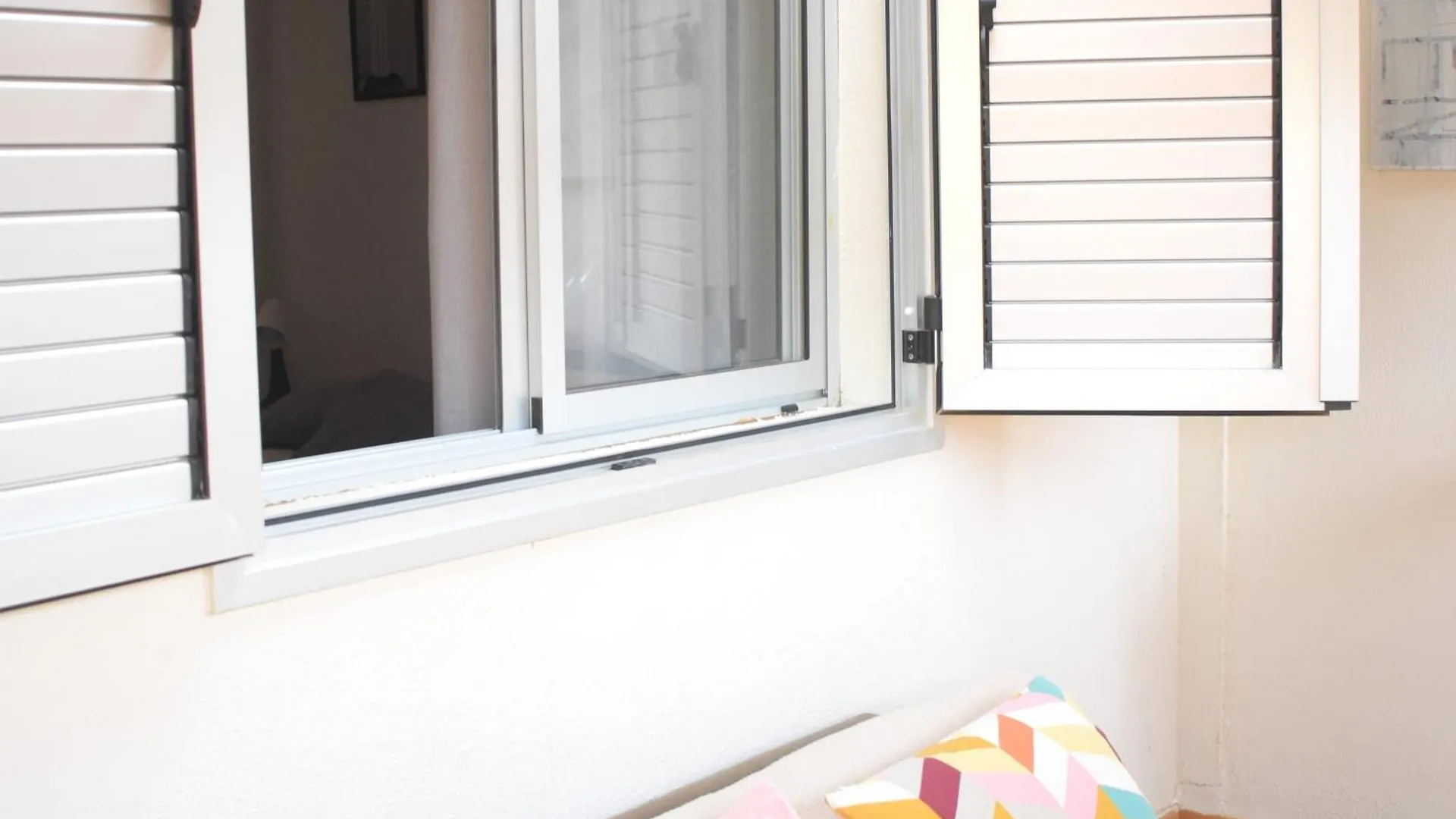 Apartamento Lili Beach Candelaria Spain